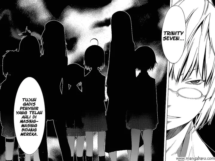 image-komik-trinity-seven-chapter-02-12/35