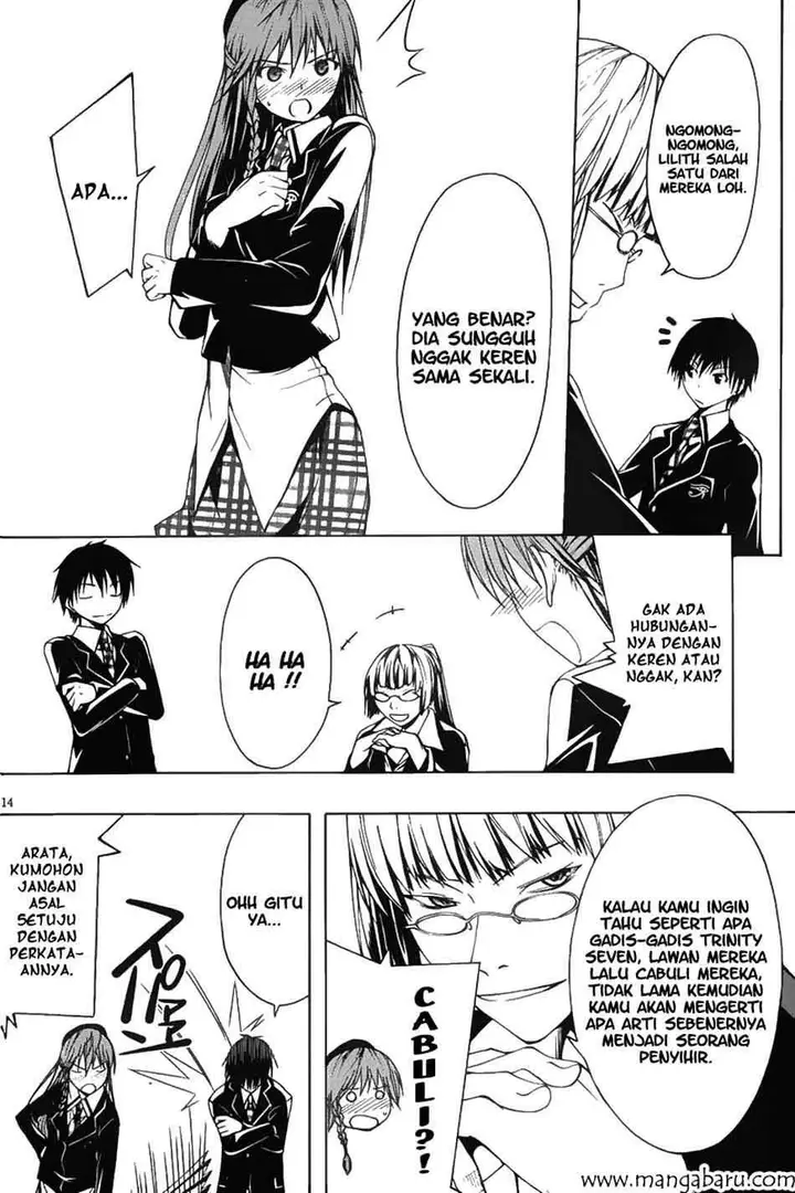 image-komik-trinity-seven-chapter-02-13/35