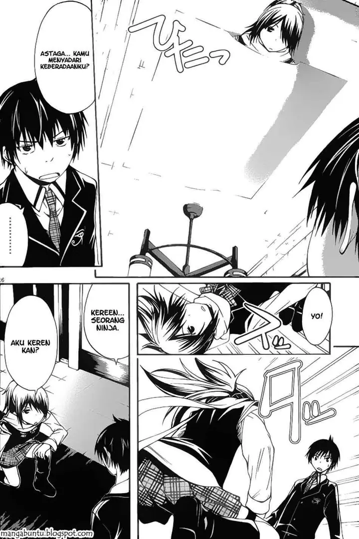 image-komik-trinity-seven-chapter-02-15/35