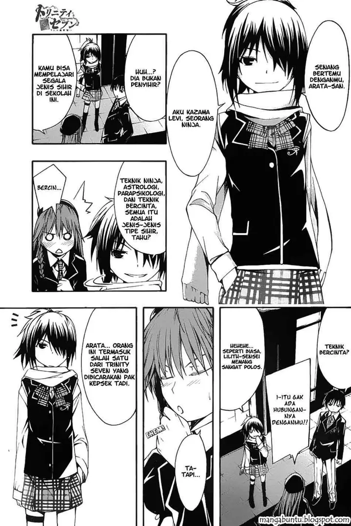 image-komik-trinity-seven-chapter-02-16/35