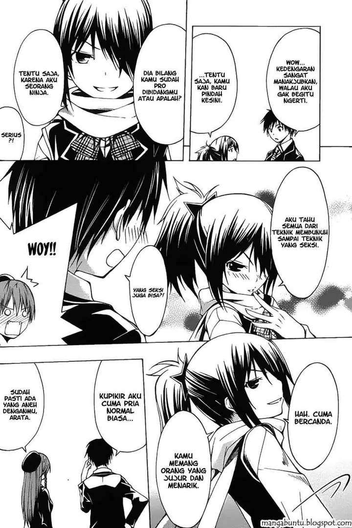 image-komik-trinity-seven-chapter-02-17/35