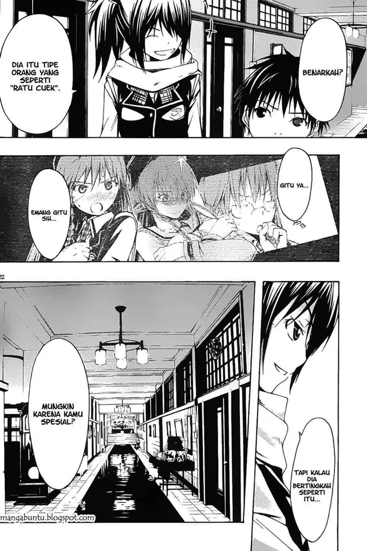 image-komik-trinity-seven-chapter-02-21/35