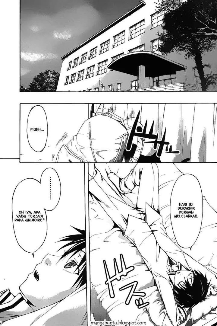 image-komik-trinity-seven-chapter-02-22/35