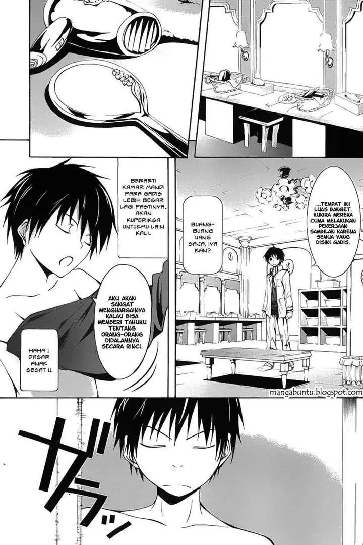 image-komik-trinity-seven-chapter-02-24/35