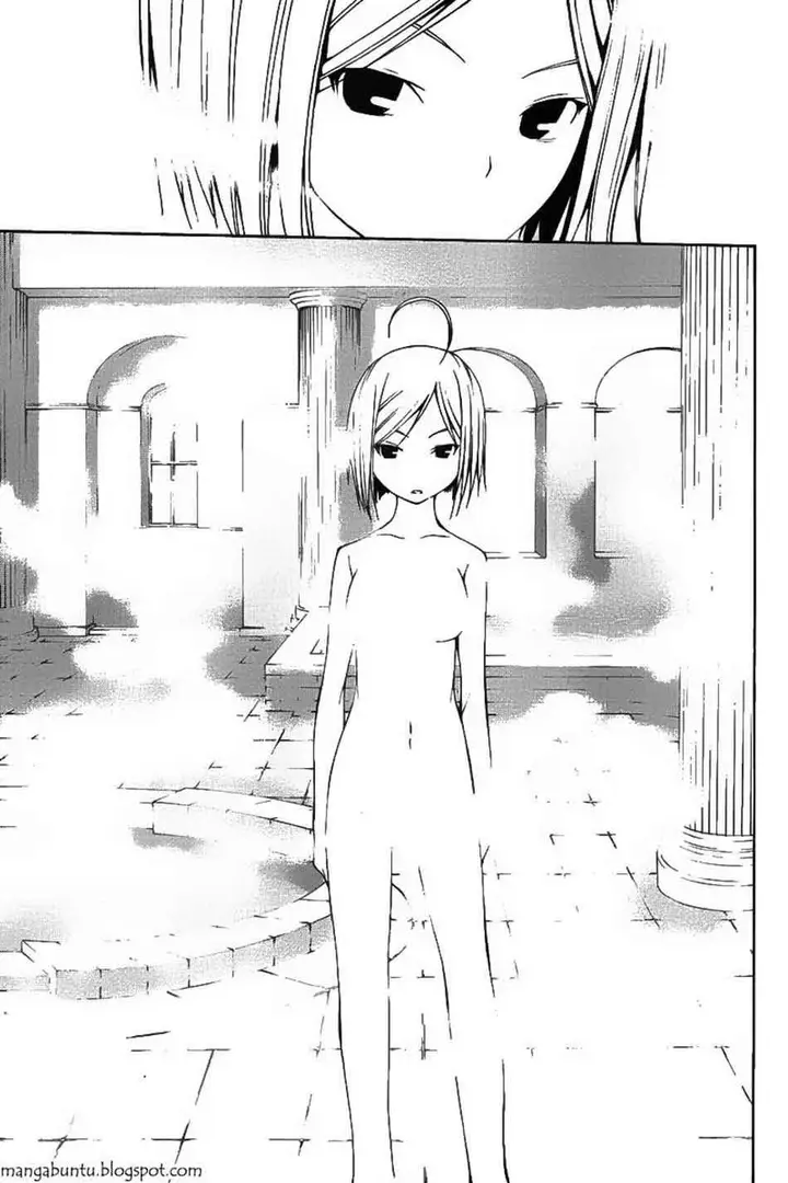 image-komik-trinity-seven-chapter-02-25/35