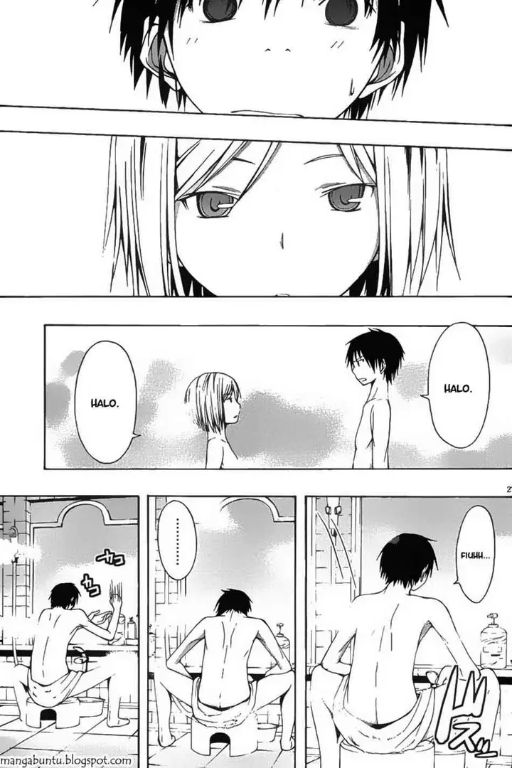 image-komik-trinity-seven-chapter-02-26/35