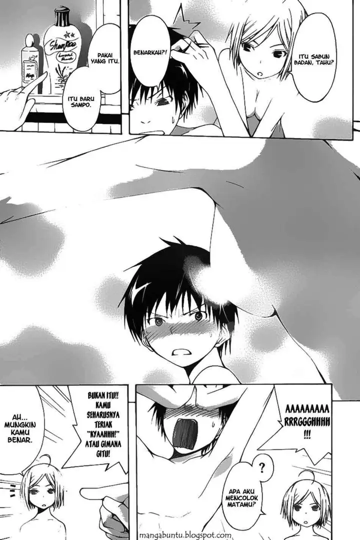 image-komik-trinity-seven-chapter-02-27/35