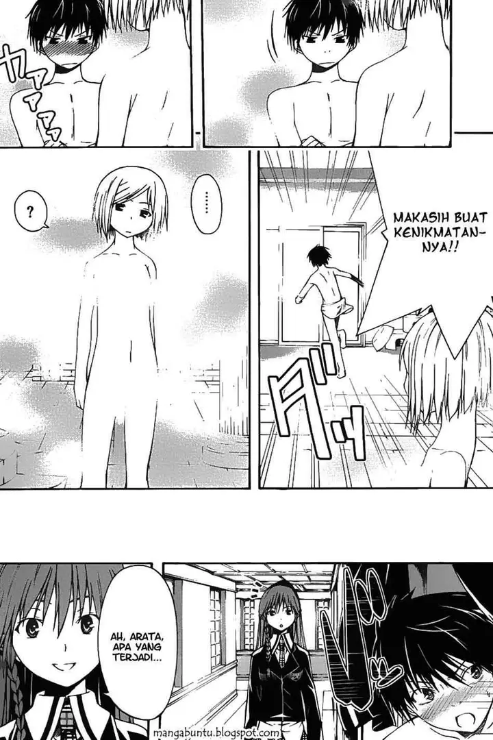 image-komik-trinity-seven-chapter-02-29/35