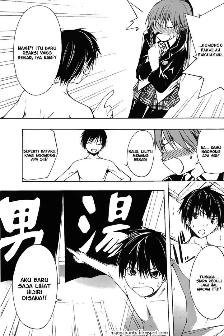 image-komik-trinity-seven-chapter-02-30/35