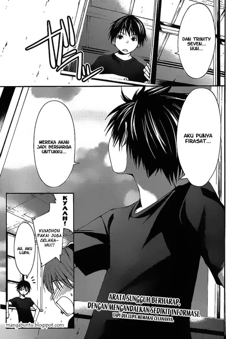 image-komik-trinity-seven-chapter-02-34/35