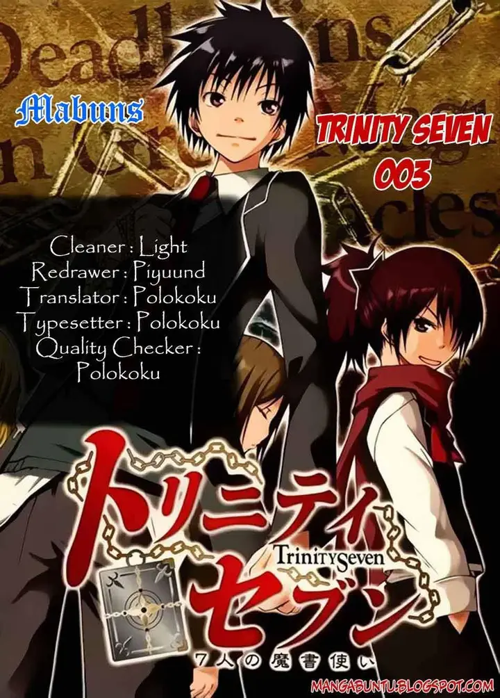 image-komik-trinity-seven-chapter-03-0/34