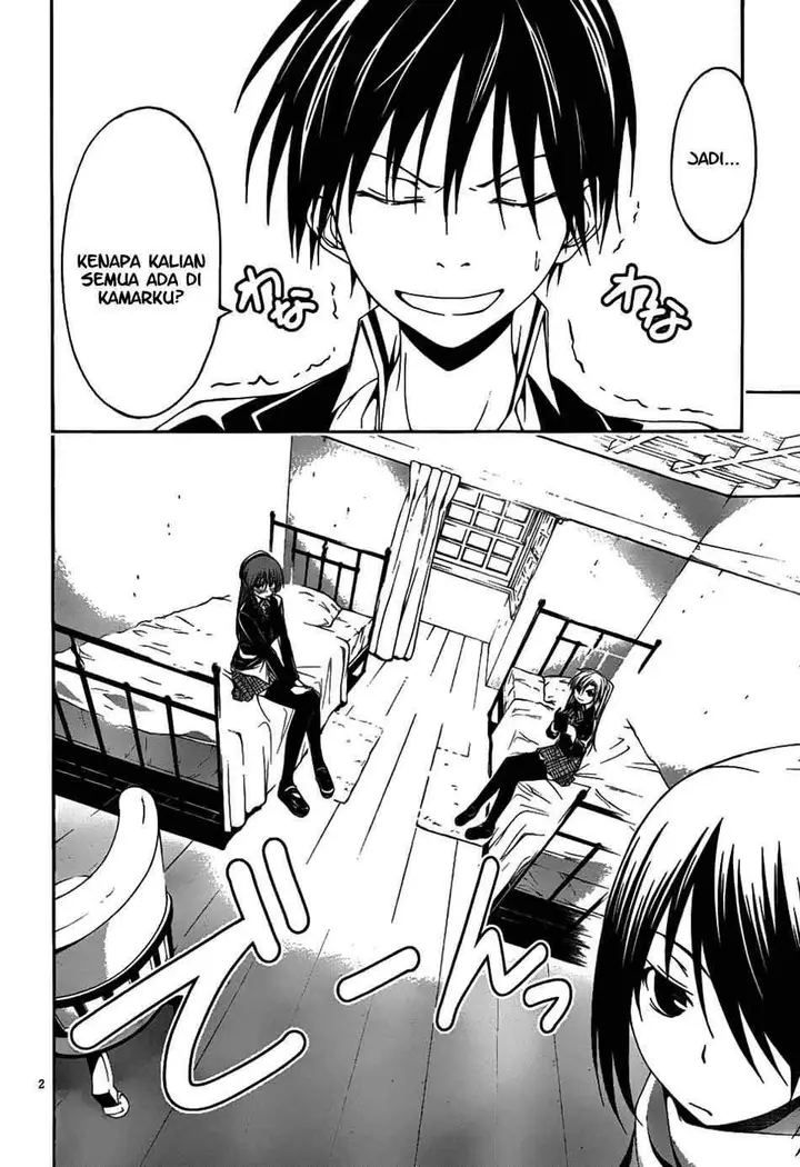 image-komik-trinity-seven-chapter-03-2/34