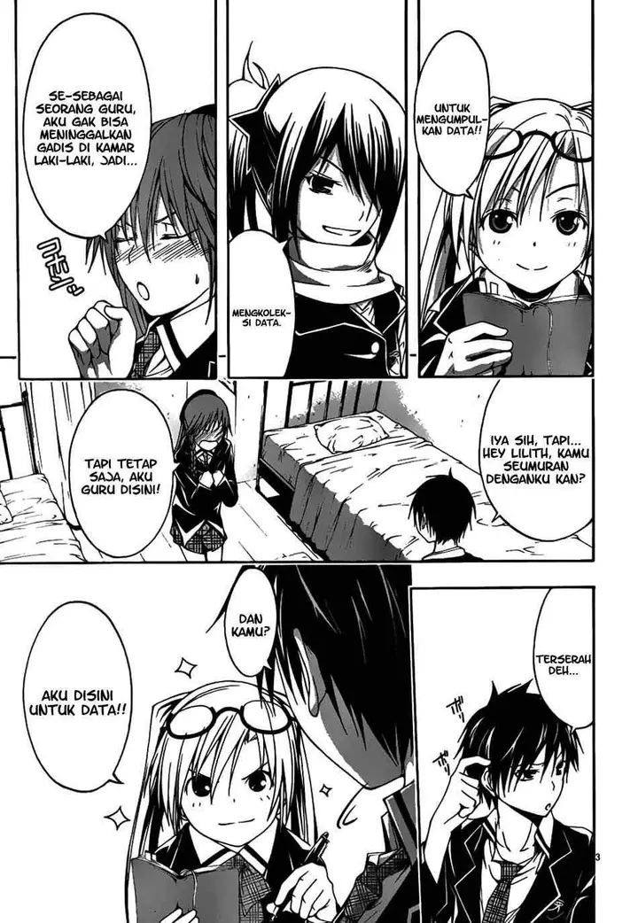 image-komik-trinity-seven-chapter-03-3/34