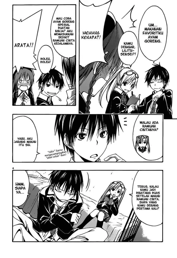 image-komik-trinity-seven-chapter-03-4/34