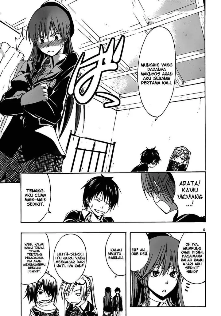 image-komik-trinity-seven-chapter-03-5/34