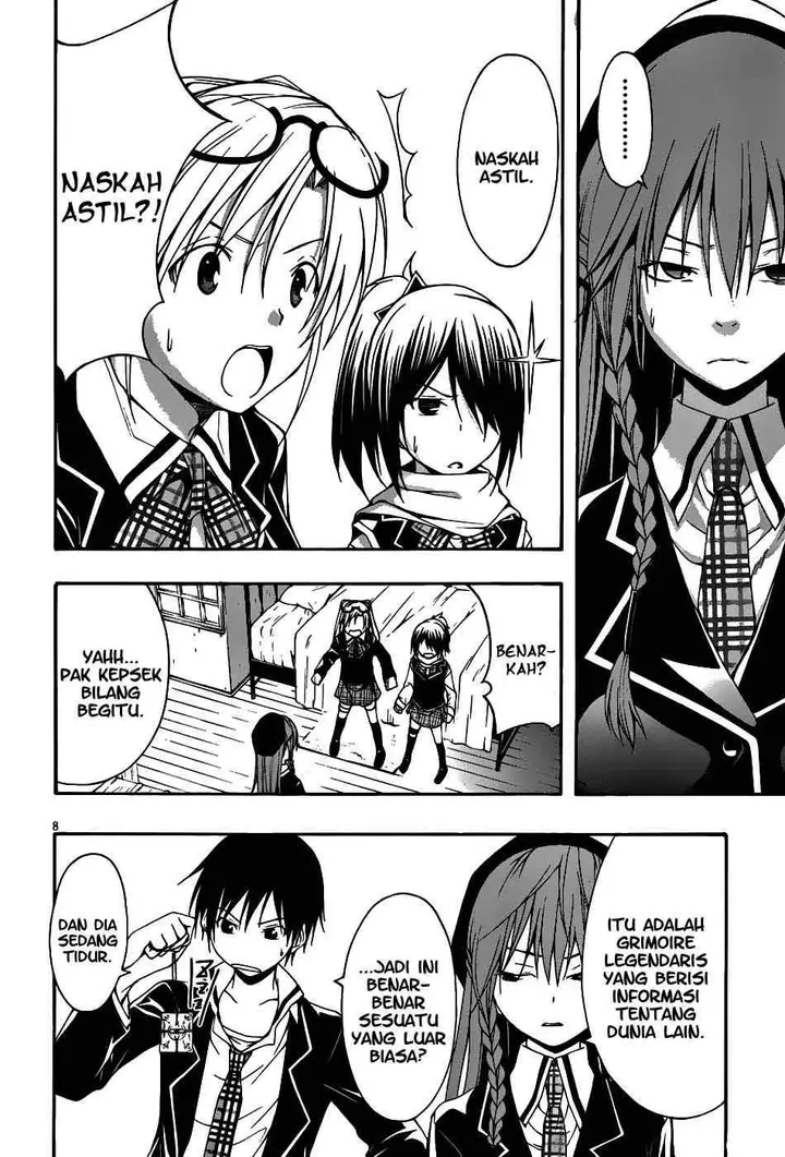 image-komik-trinity-seven-chapter-03-8/34