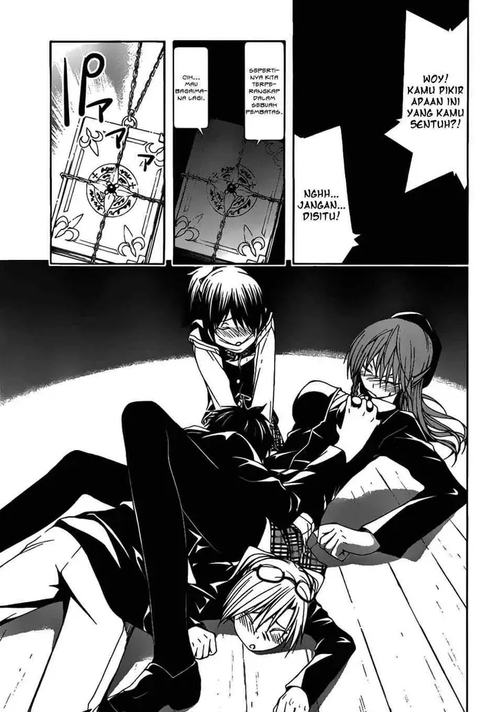 image-komik-trinity-seven-chapter-03-11/34