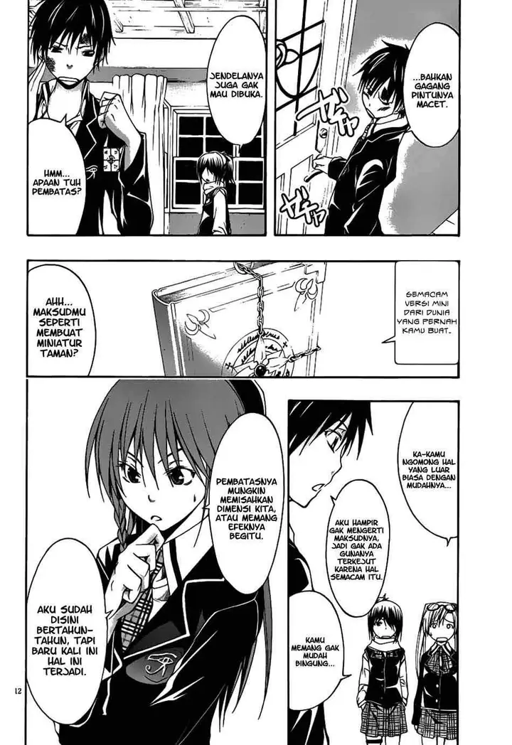 image-komik-trinity-seven-chapter-03-12/34
