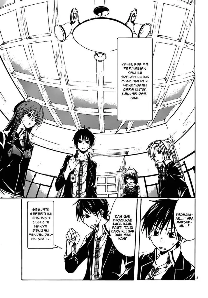 image-komik-trinity-seven-chapter-03-13/34