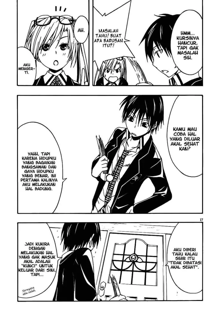 image-komik-trinity-seven-chapter-03-17/34