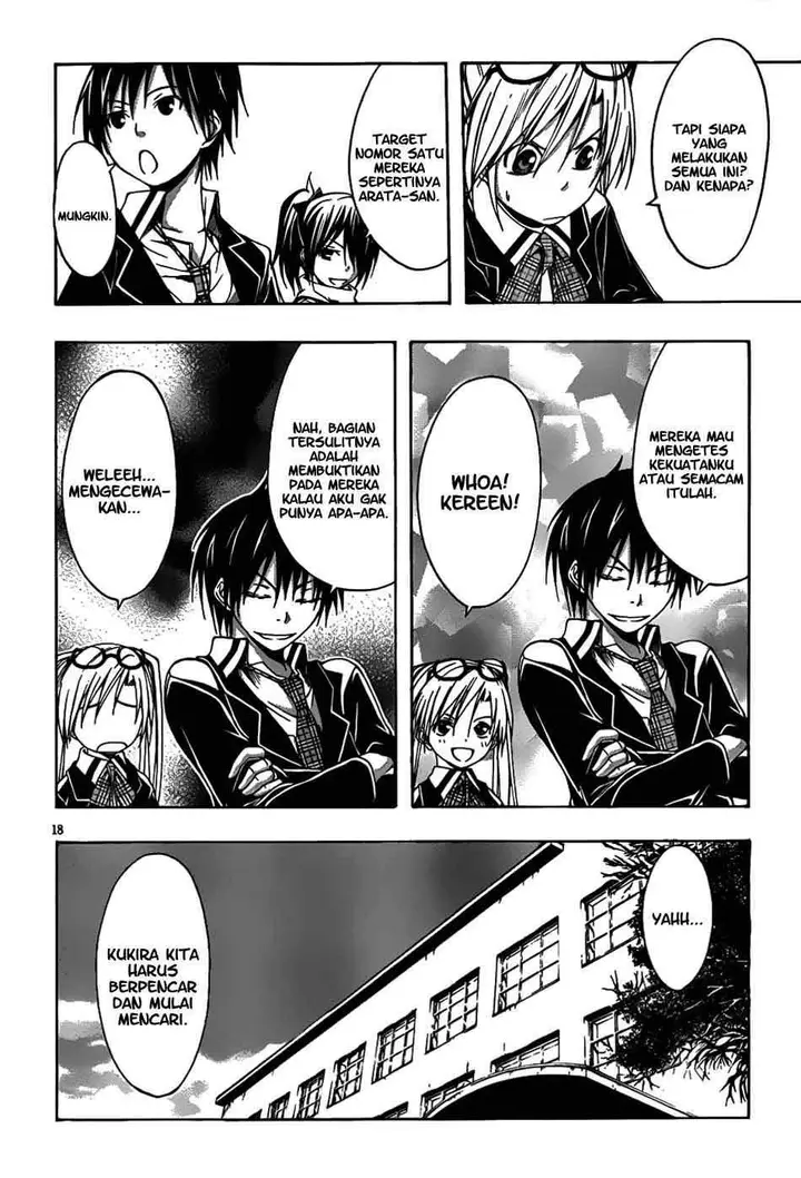 image-komik-trinity-seven-chapter-03-18/34