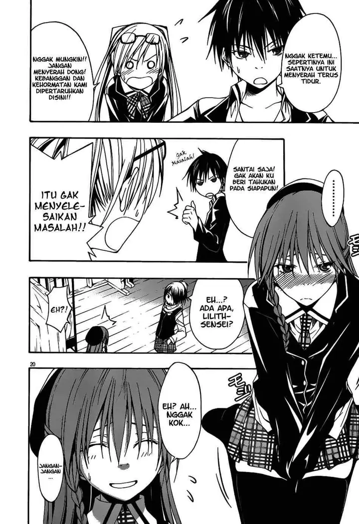 image-komik-trinity-seven-chapter-03-20/34