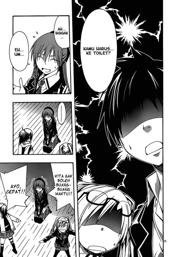 image-komik-trinity-seven-chapter-03-21/34