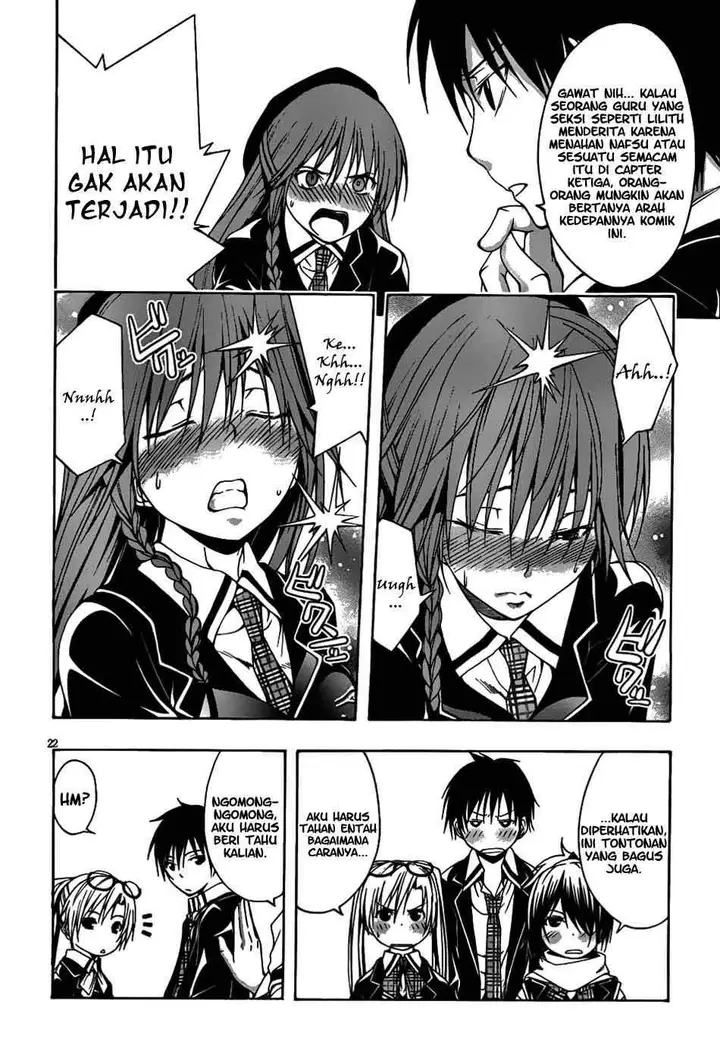 image-komik-trinity-seven-chapter-03-22/34