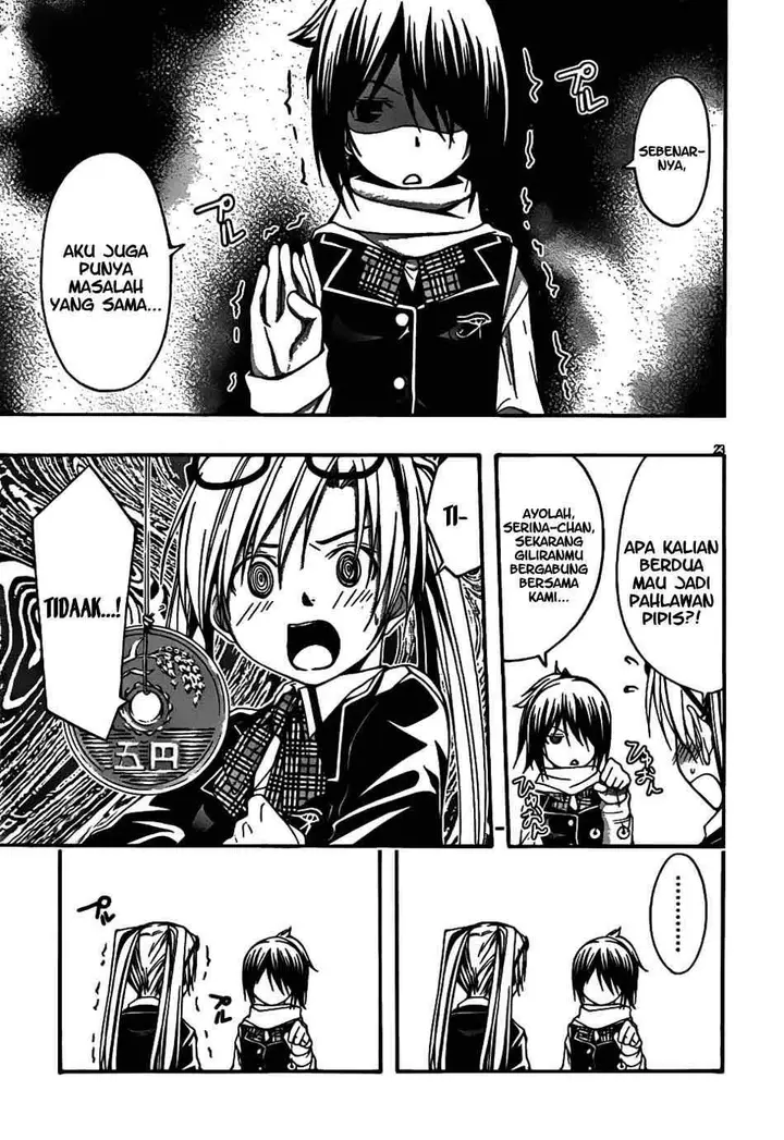 image-komik-trinity-seven-chapter-03-23/34