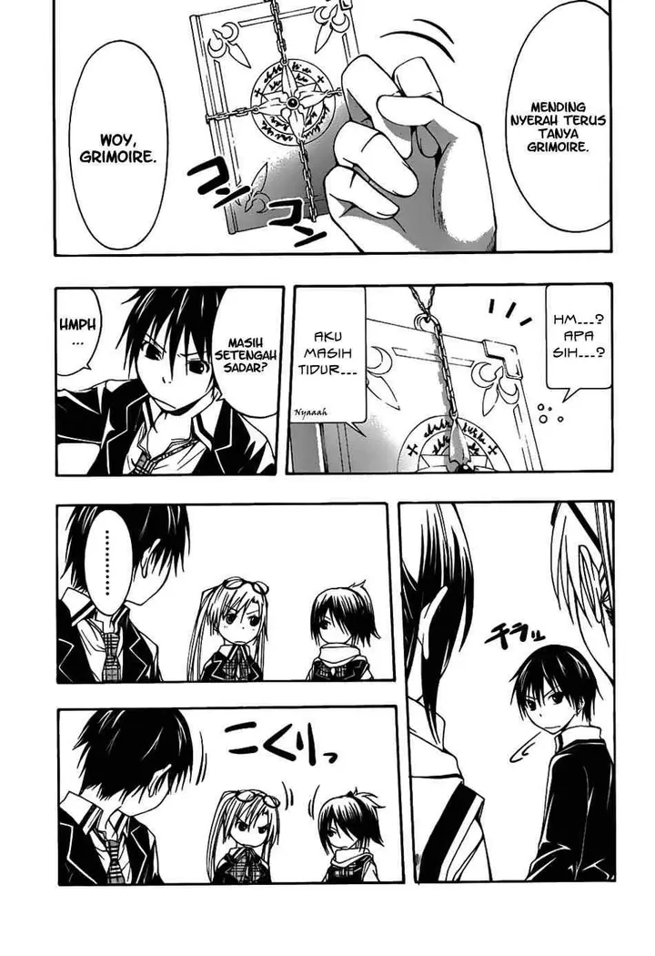 image-komik-trinity-seven-chapter-03-25/34