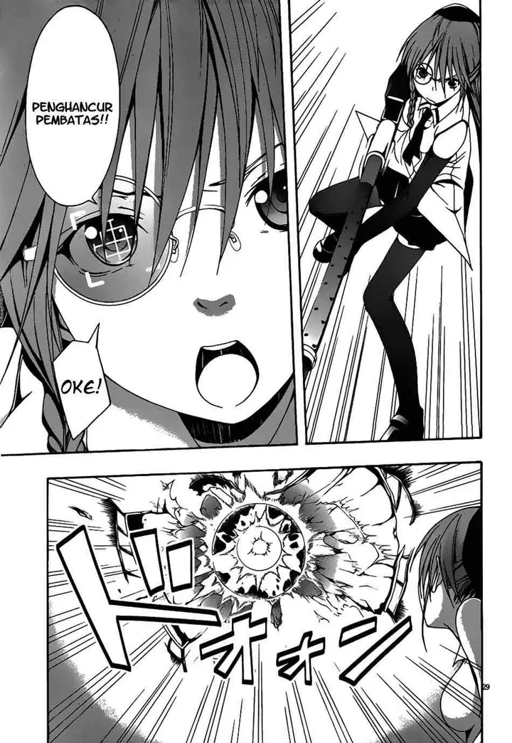 image-komik-trinity-seven-chapter-03-29/34
