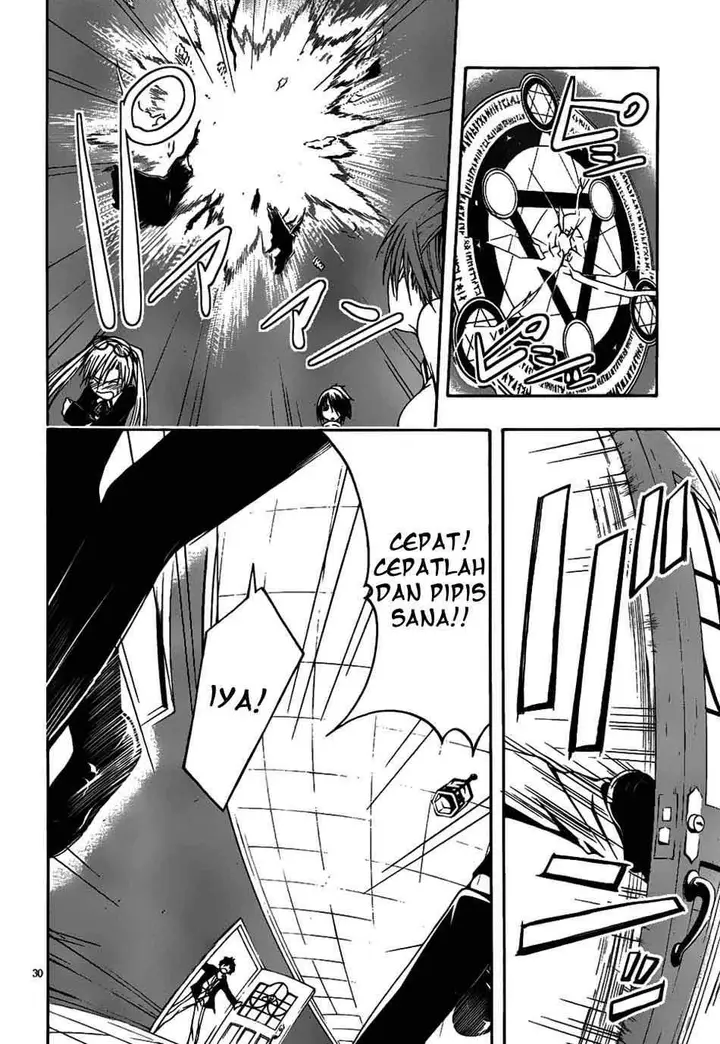 image-komik-trinity-seven-chapter-03-30/34