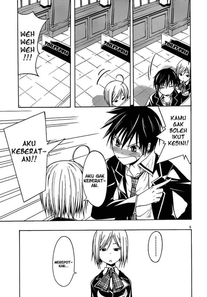 image-komik-trinity-seven-chapter-04-5/41