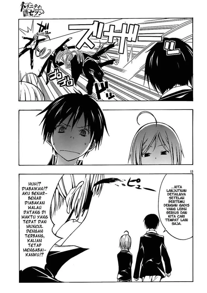 image-komik-trinity-seven-chapter-04-13/41