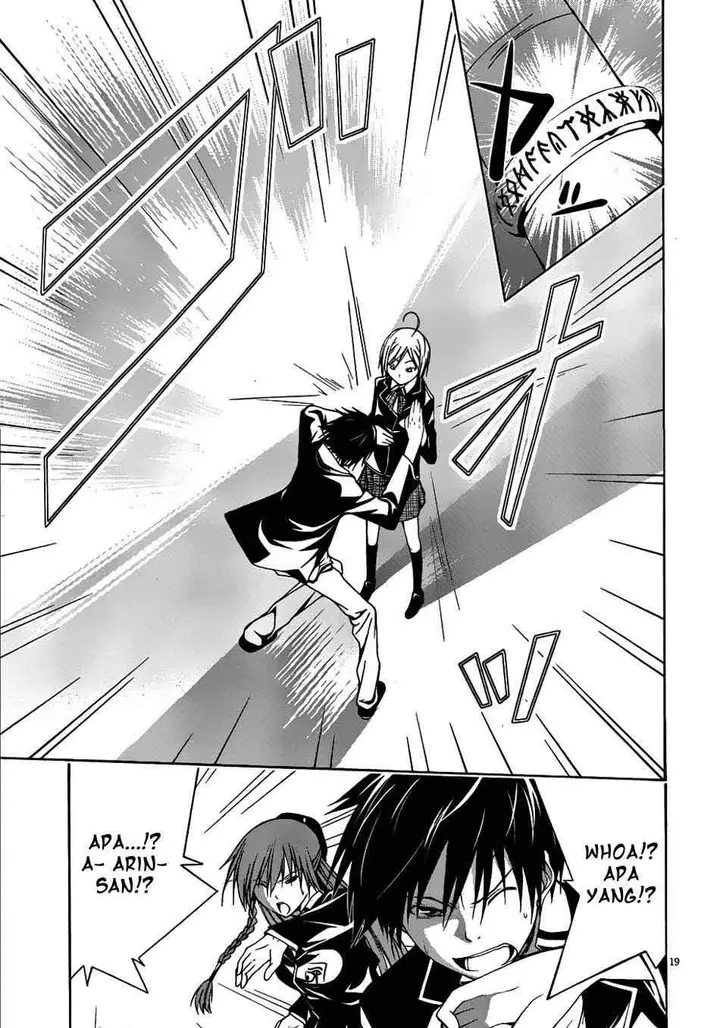 image-komik-trinity-seven-chapter-04-19/41