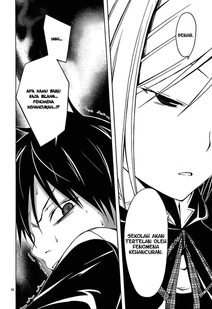 image-komik-trinity-seven-chapter-04-24/41