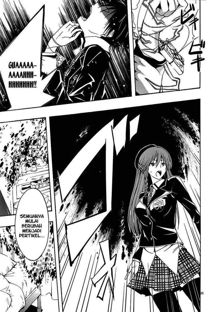 image-komik-trinity-seven-chapter-04-25/41
