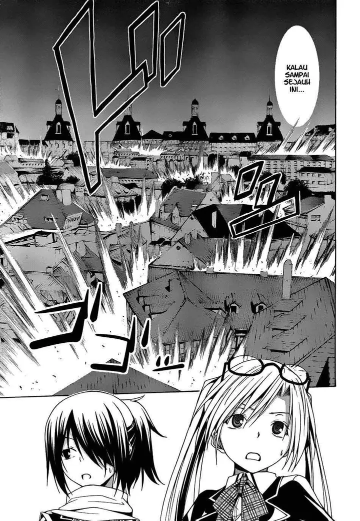 image-komik-trinity-seven-chapter-04-27/41