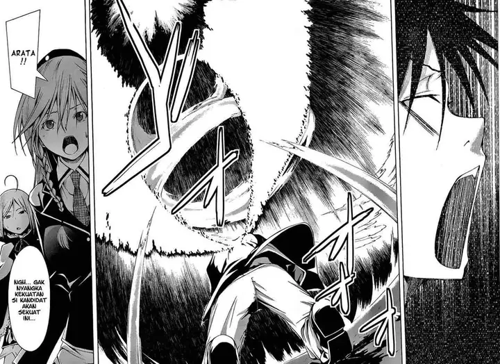 image-komik-trinity-seven-chapter-04-30/41