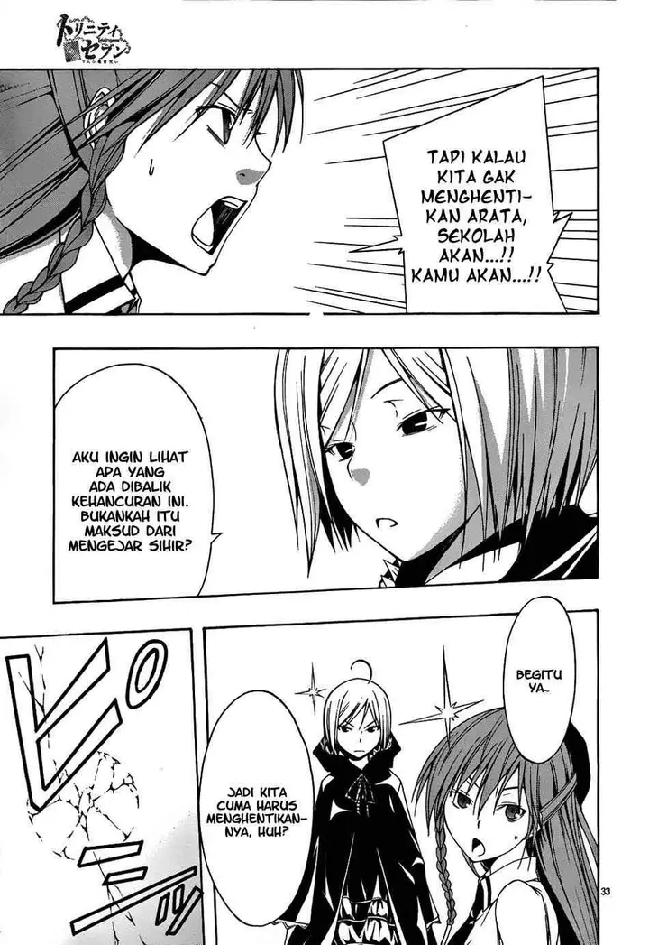 image-komik-trinity-seven-chapter-04-32/41