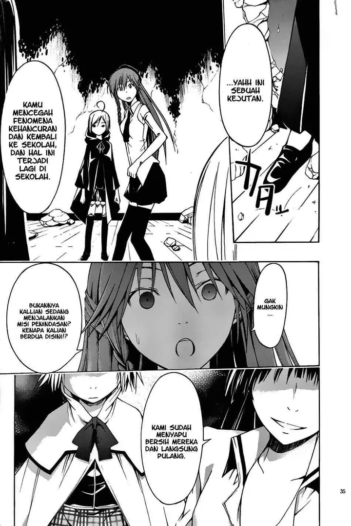 image-komik-trinity-seven-chapter-04-34/41