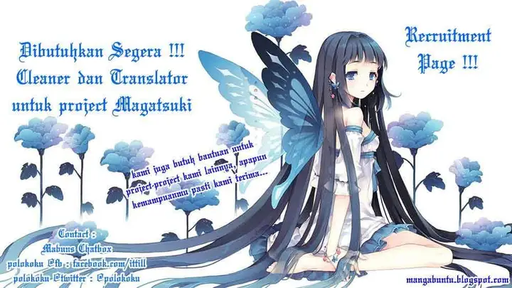 image-komik-trinity-seven-chapter-04-40/41