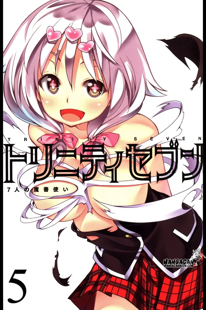 image-komik-trinity-seven-chapter-05-0/36