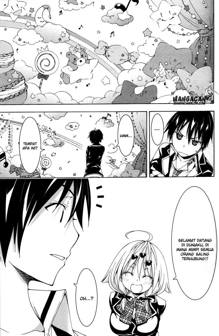 image-komik-trinity-seven-chapter-05-2/36