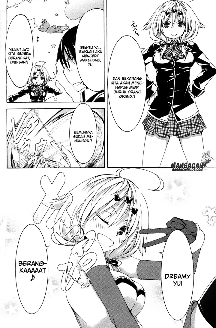 image-komik-trinity-seven-chapter-05-3/36