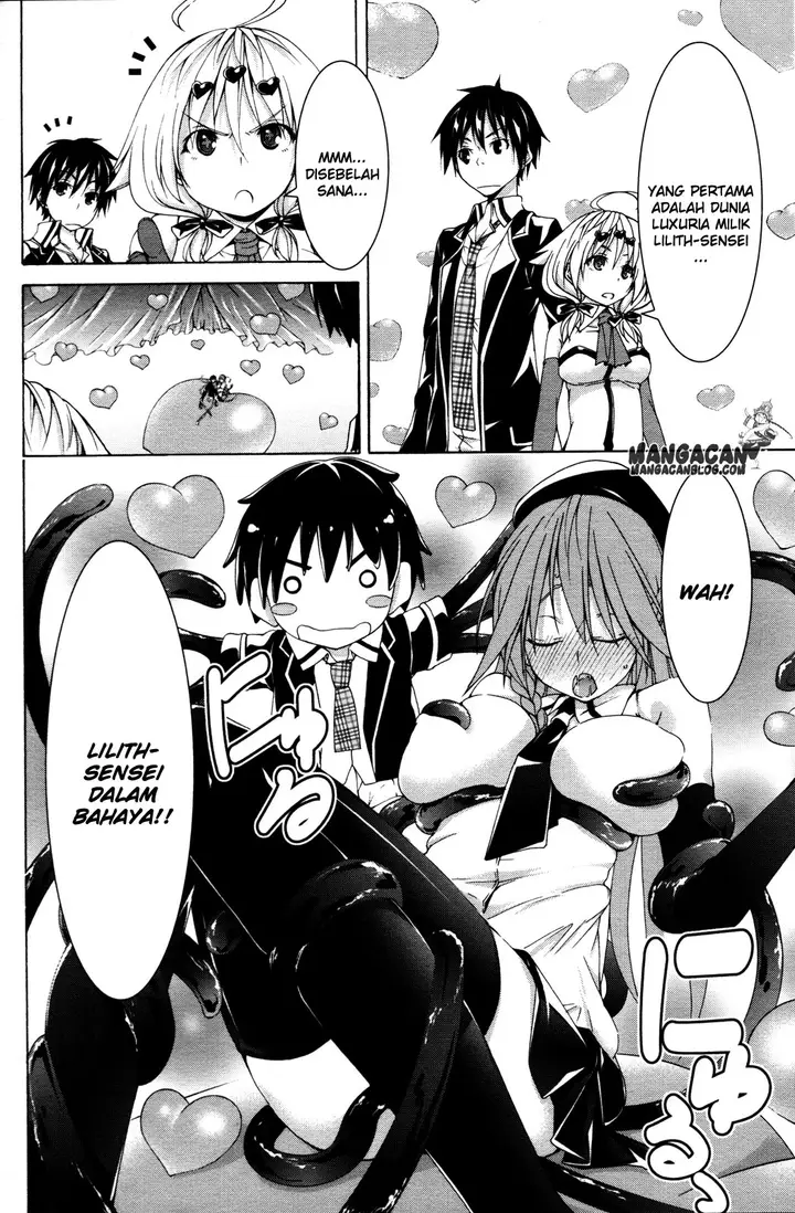 image-komik-trinity-seven-chapter-05-5/36