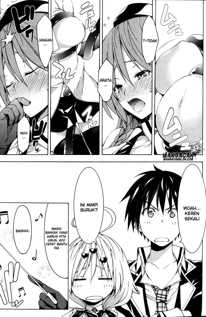 image-komik-trinity-seven-chapter-05-6/36