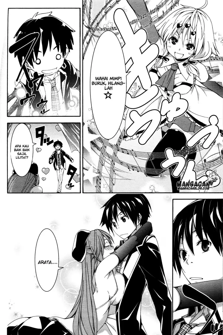 image-komik-trinity-seven-chapter-05-7/36