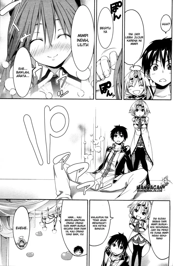 image-komik-trinity-seven-chapter-05-8/36