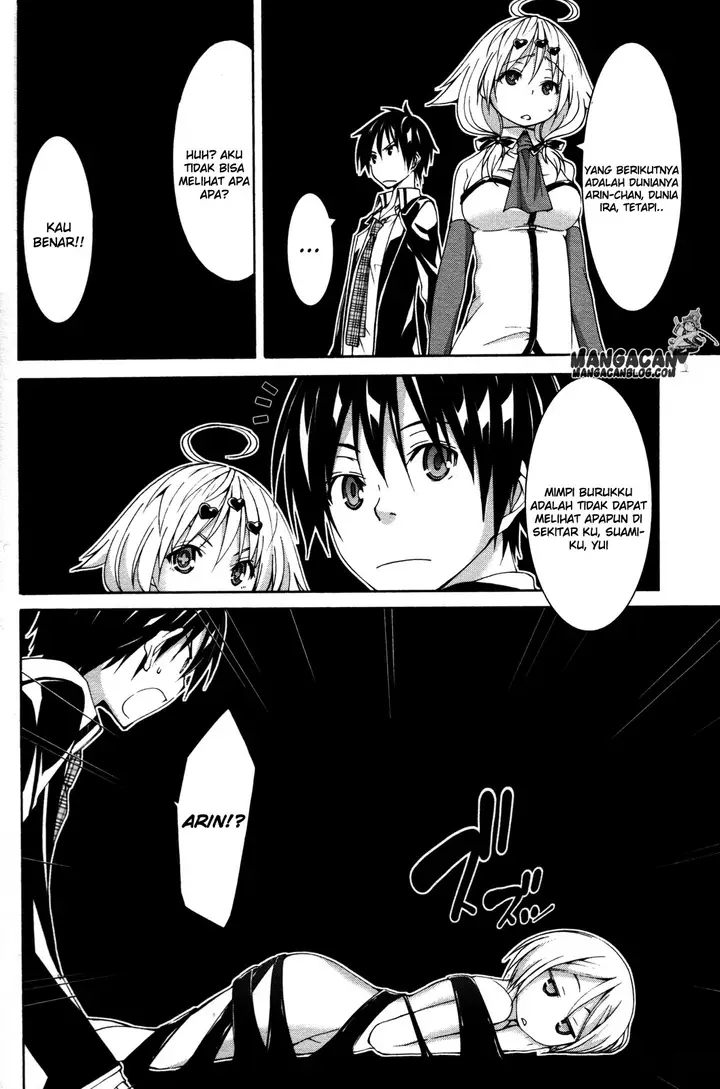 image-komik-trinity-seven-chapter-05-9/36